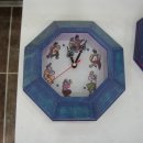 한지나라 보담갤러리 이미지