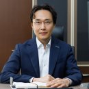 보령약품㈜ 이미지