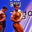 WINGYM(윈짐) 이미지