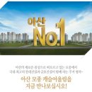 어울림2 이미지