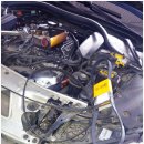 보쉬 금호모터스 이미지