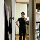 수정 | 수제 승마부츠 제작 후기_수정양화점
