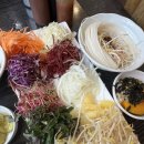 샤브린 | 정왕동맛집추천, 샤브샤브 월남쌈 솔직후기 샤브린