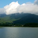 계룡산산내음민박