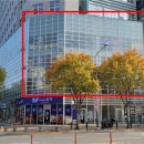 지온공인중개사사무소 이미지