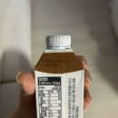 우리에너지 | 다이어트 | 서울우유 프로틴에너지 커피맛, 초코맛 후기, 우리동네 cu에서 구매한 내돈내산 솔직 후기