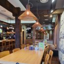 돈돈 구미점 이미지