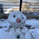 바다산책 풀빌라 이미지