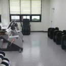 우정보건지소 이미지