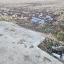 석매농장 이미지