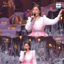 애니개그닷컴 이미지