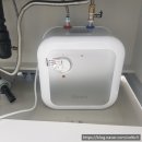 부경대학교 공학2관 이미지