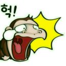 아리까리