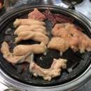 은성이네양곱창 이미지