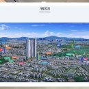 재단법인대성재단부천대성병원 이미지