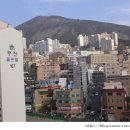 재송2동-61 이미지