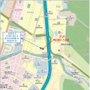 신기2리 마을회관 이미지