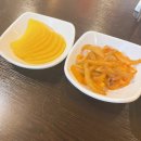 명원중화요리