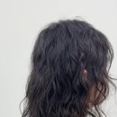 아미헤어 - 양천구 목동 | 아미헤어