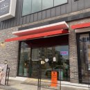 디얼 | [창원] 진해 브런치 카페•말차라떼가 맛있는 대형 카페, 디얼브루 추천 후기