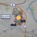 충주코아루퍼스트아파트 이미지