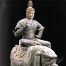 하방지천 이미지