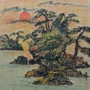 경산우체국 이미지