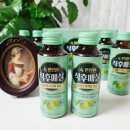 (주)서울태전 이미지