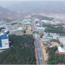 정주아파트 이미지