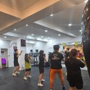 스타복싱클럽 연천 | 연천 전곡 복싱 WJ복싱클럽 연천점 방문후기