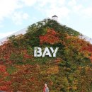 (주)제주케이여행사 | 일본 홋카이도여행 삿포로 항공권 예약 특가 : 하코다테여행 직항