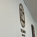 조치원소방서 | 조치원 베이커리 카페 디저트 예가807