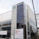 은평구립직업재활센터