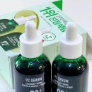 지코바(명지2호점) 이미지