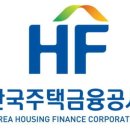 산하공인중개사사무소 네이버블로그