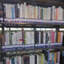 월간 강양구 : 우리시대 과학 읽기 | 책에 대한 책들 10권