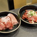 소정목장 이미지