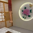 청년고깃간 이미지