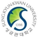 산내들미술학원