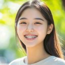 이바르게치과의원 이미지