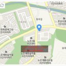 반석114공인중개사사무소 네이버블로그