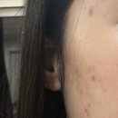 능곡예인의원 이미지