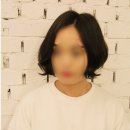 단발머리 - 서구 원도안로224번안길 45 | 단발머리