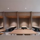 신세계수산 이미지