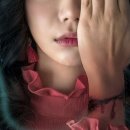 부산메트로홀 이미지