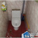 무안상회 이미지