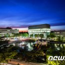 원광환경센터 이미지