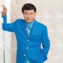 설운도 카카오 검색결과