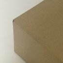 오븐에구운오리&닭 | 다이어트 스낵 찾는다면? 오븐에 구운 저칼로리 닭가슴살 단백질 스낵 '꾸오닭' 솔직후기