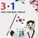 주식회사 페페 이미지